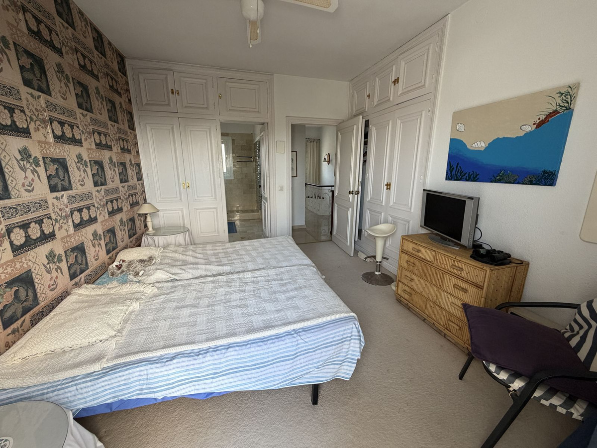 Property main view 21