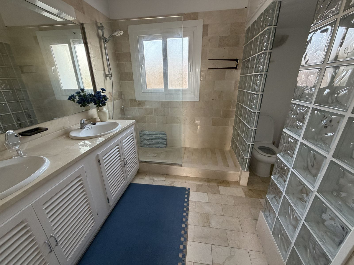 Property main view 22