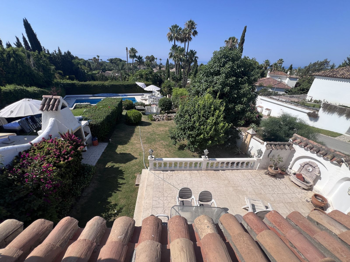 Property main view 23
