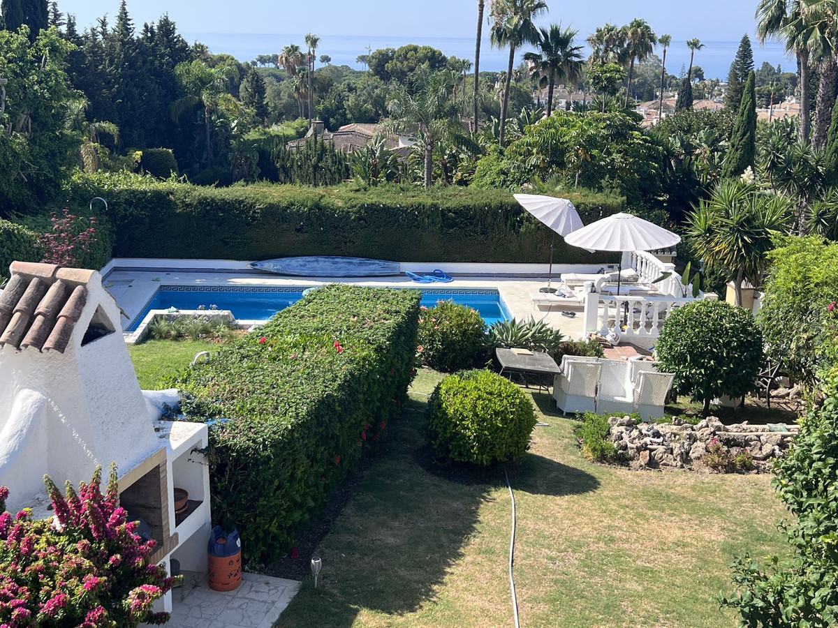 Property main view 24