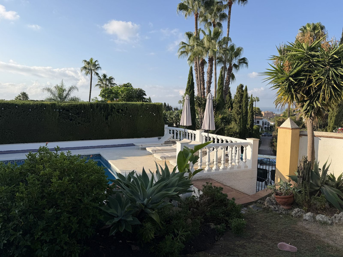 Property main view 25