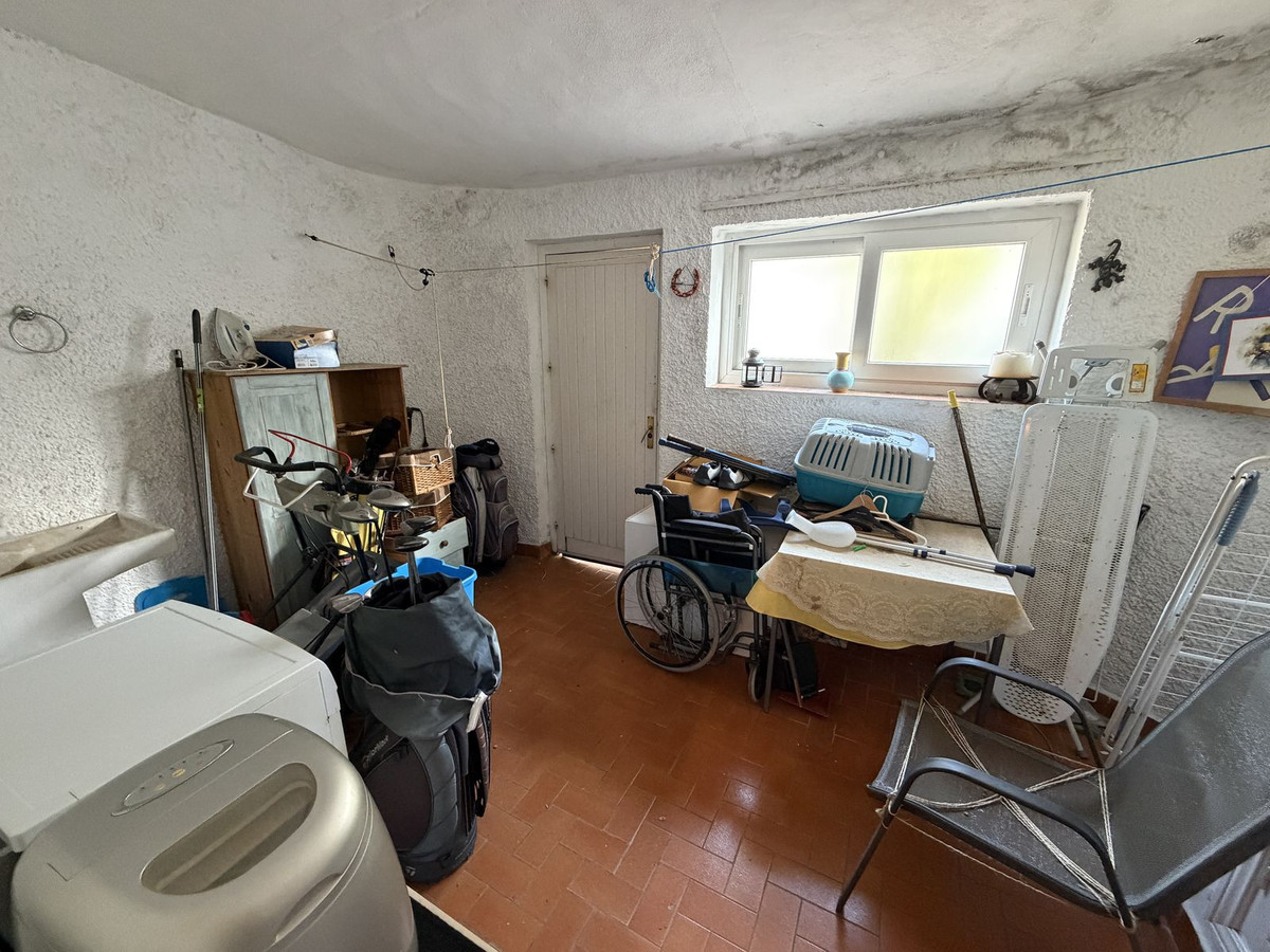 Property main view 26