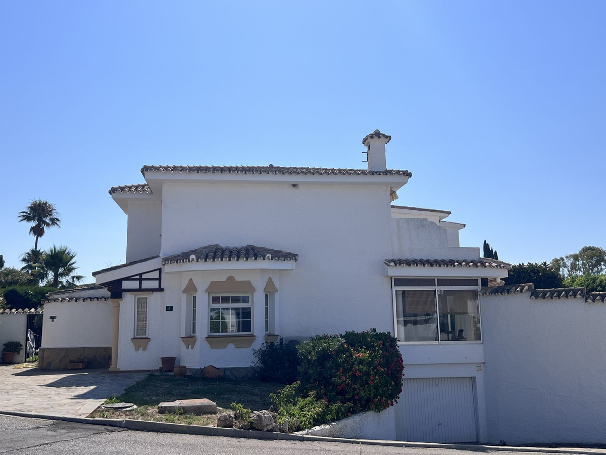 Property main view 27