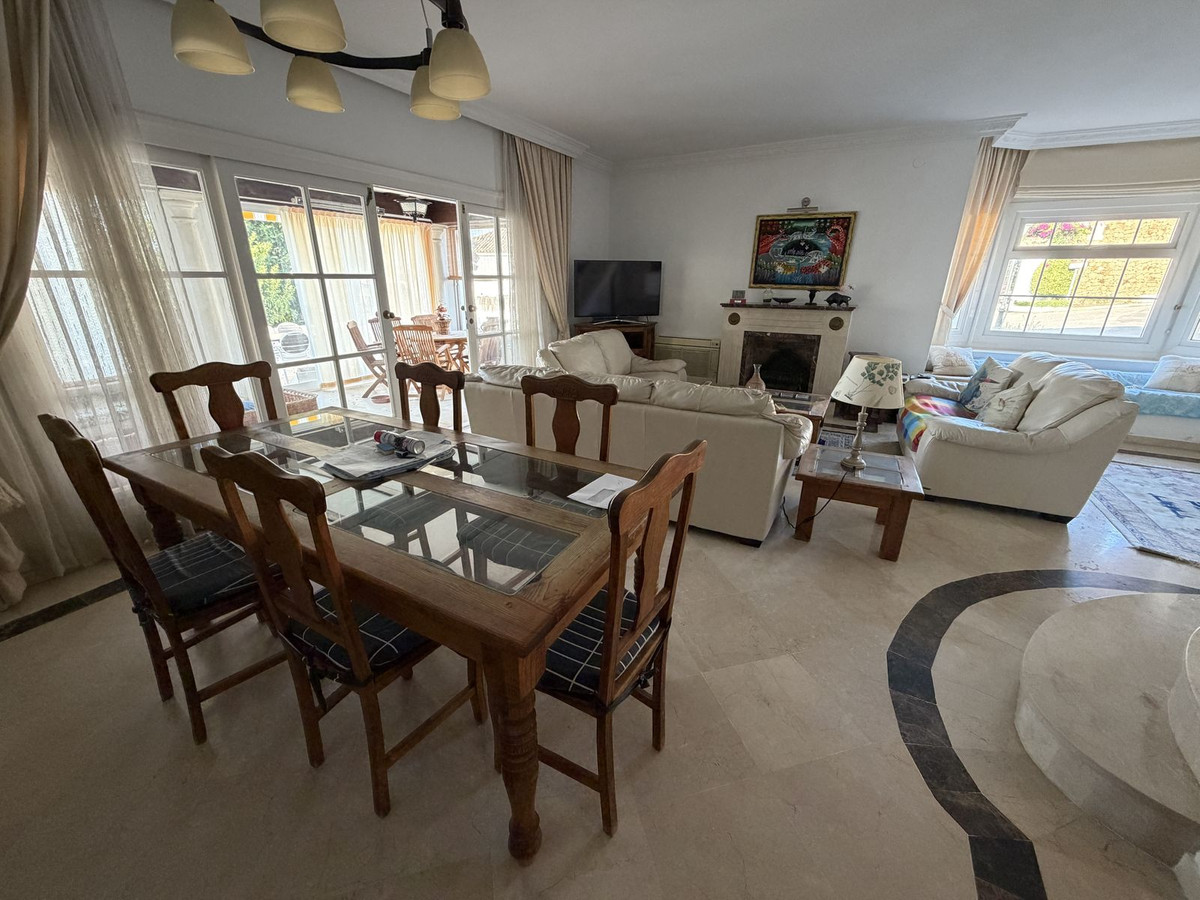 Property main view 5