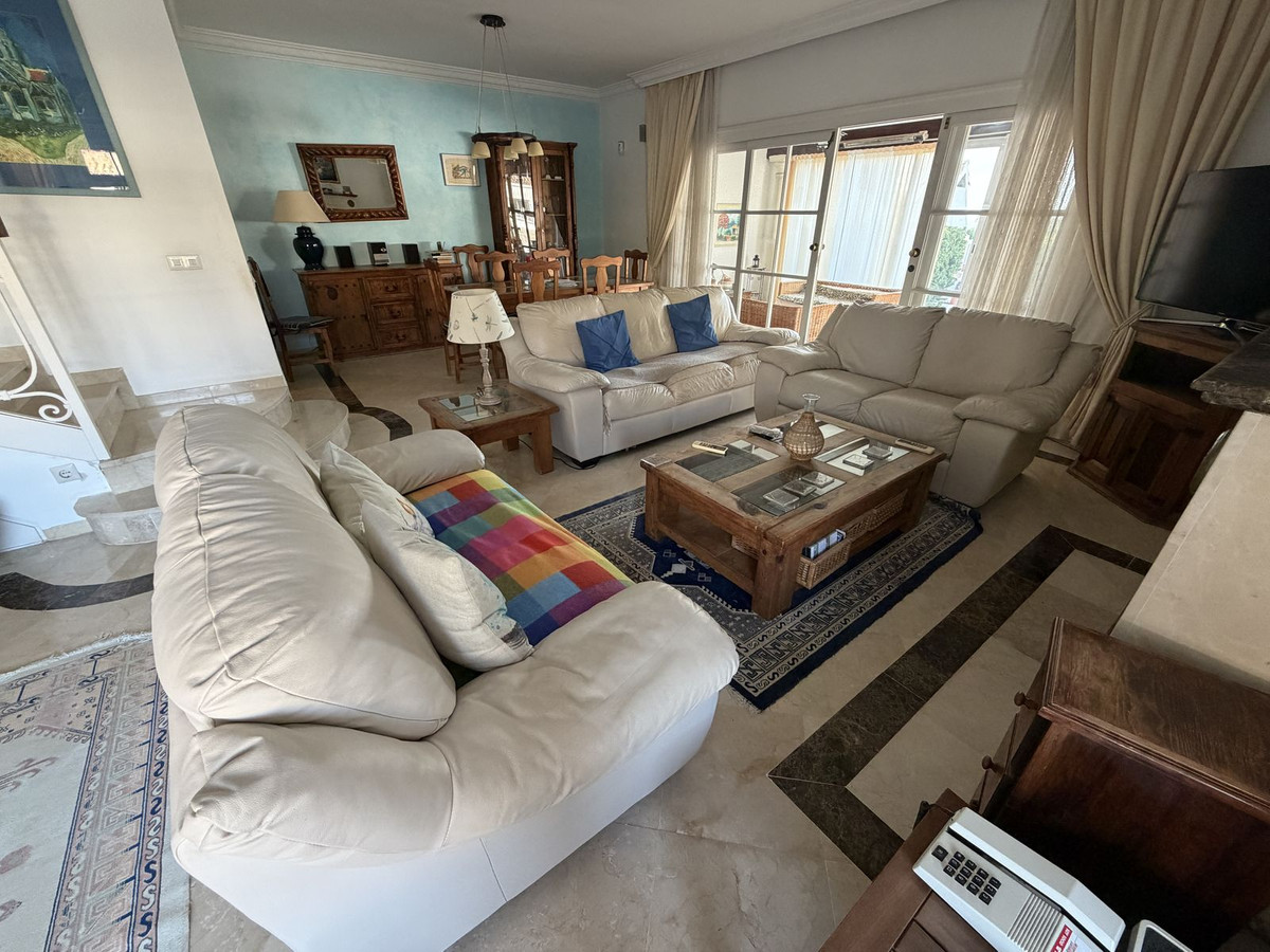 Property main view 6