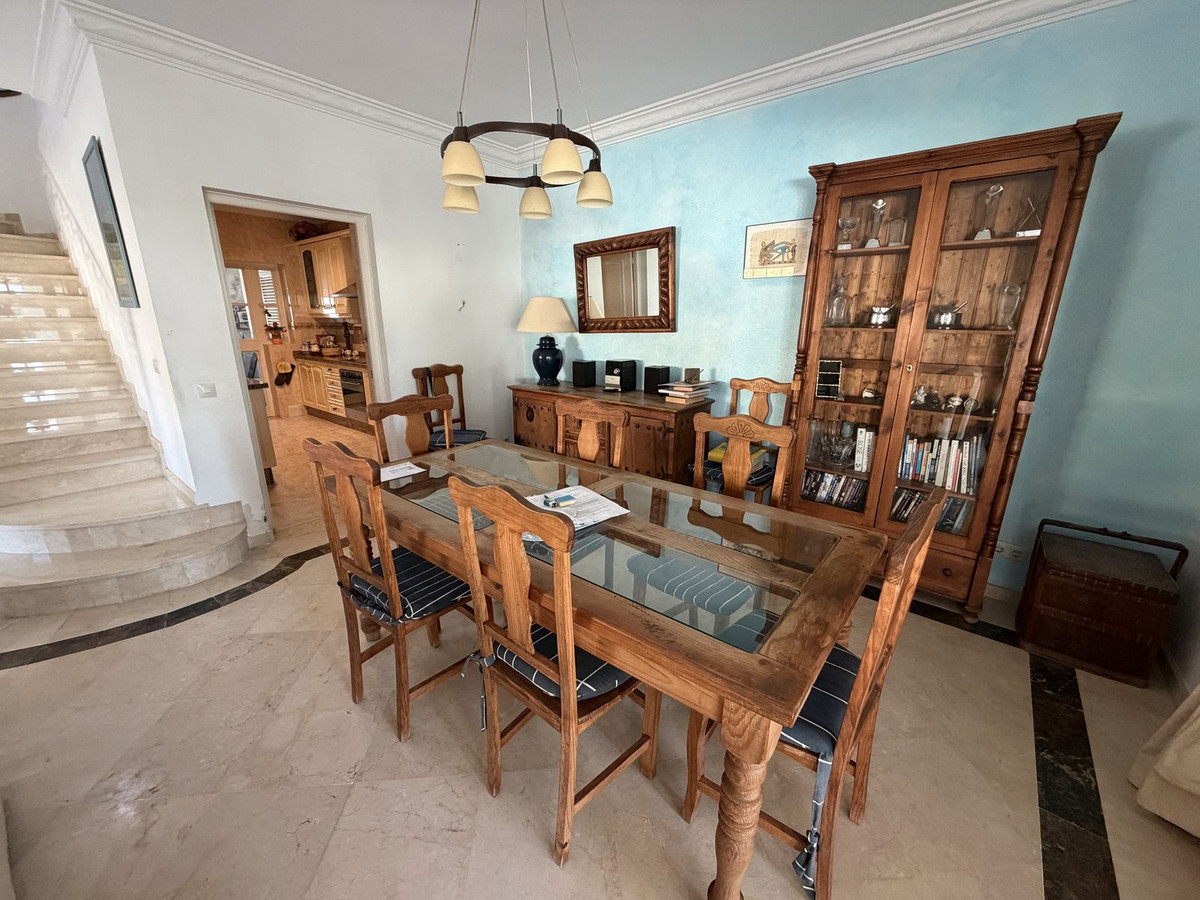 Property main view 7