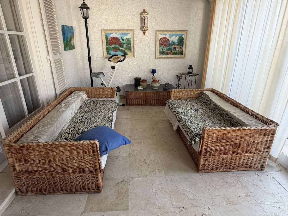 Property main view 8