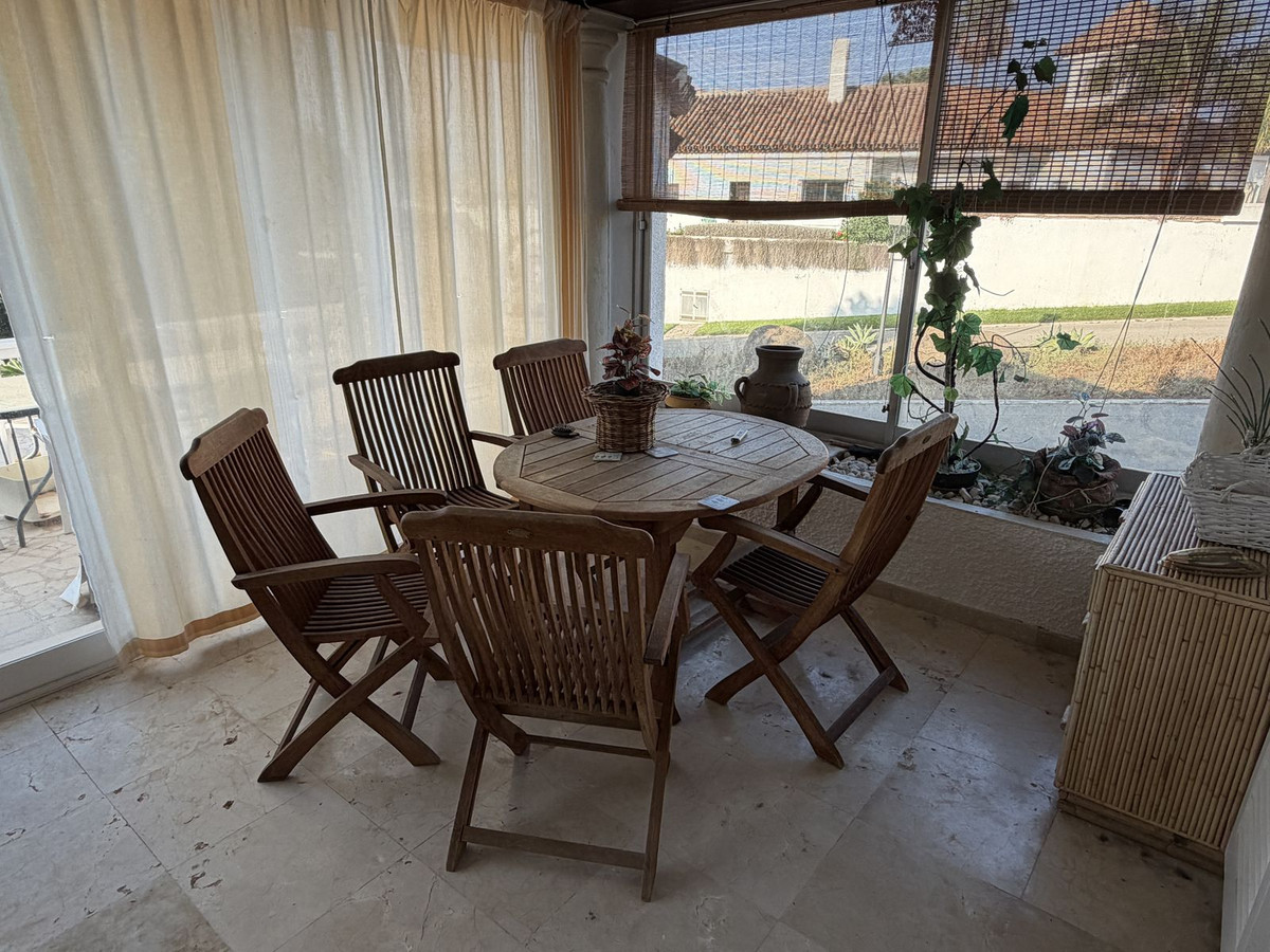 Property main view 9