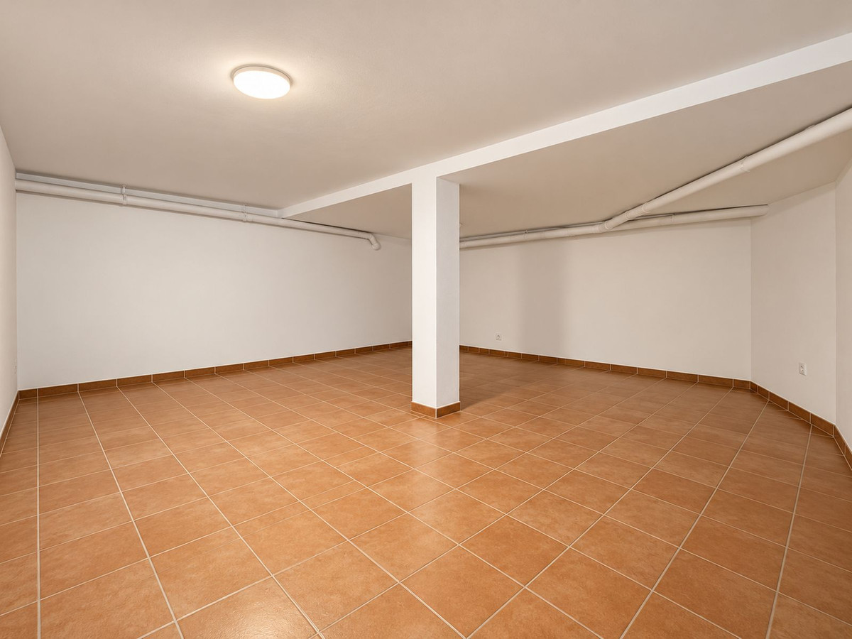Huis te koop in El Paraiso | 3 slaapkamers H5514256