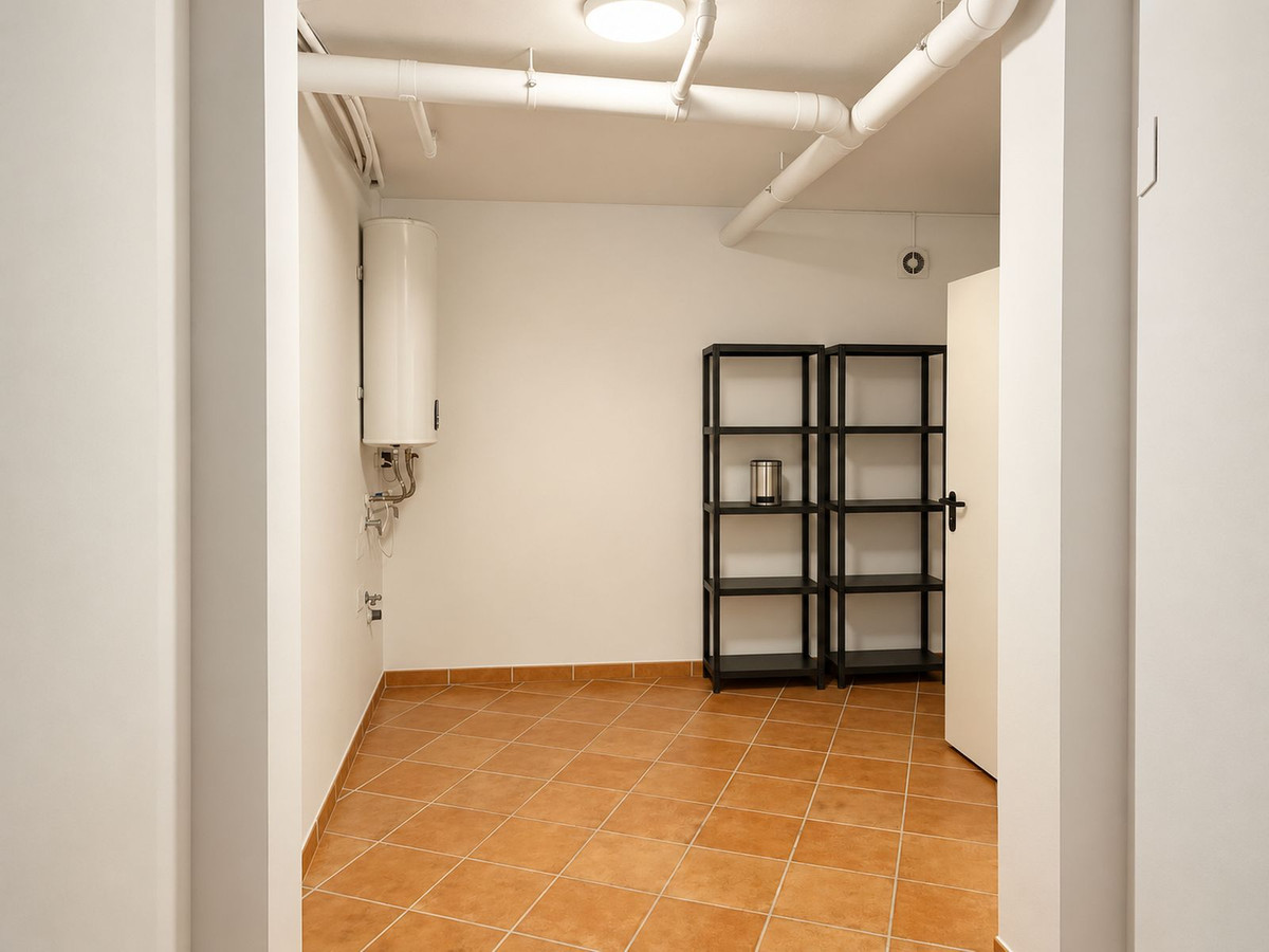 Huis te koop in El Paraiso | 3 slaapkamers H5514256