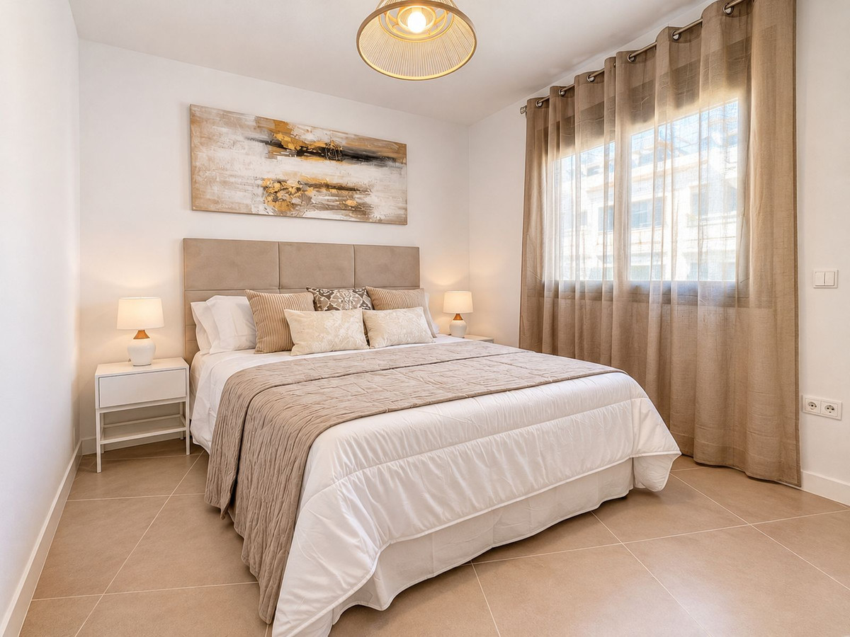 Huis te koop in El Paraiso | 3 slaapkamers H5514256