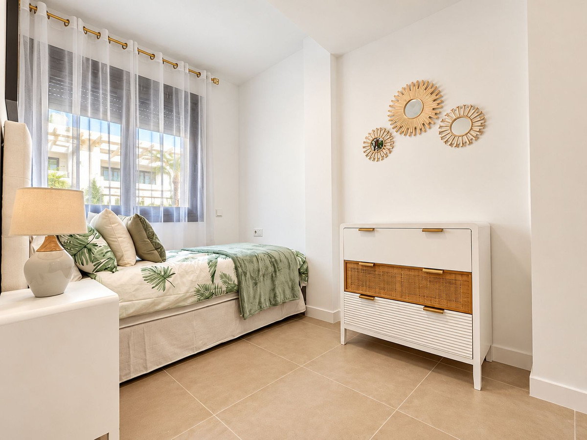 Huis te koop in El Paraiso | 3 slaapkamers H5514256