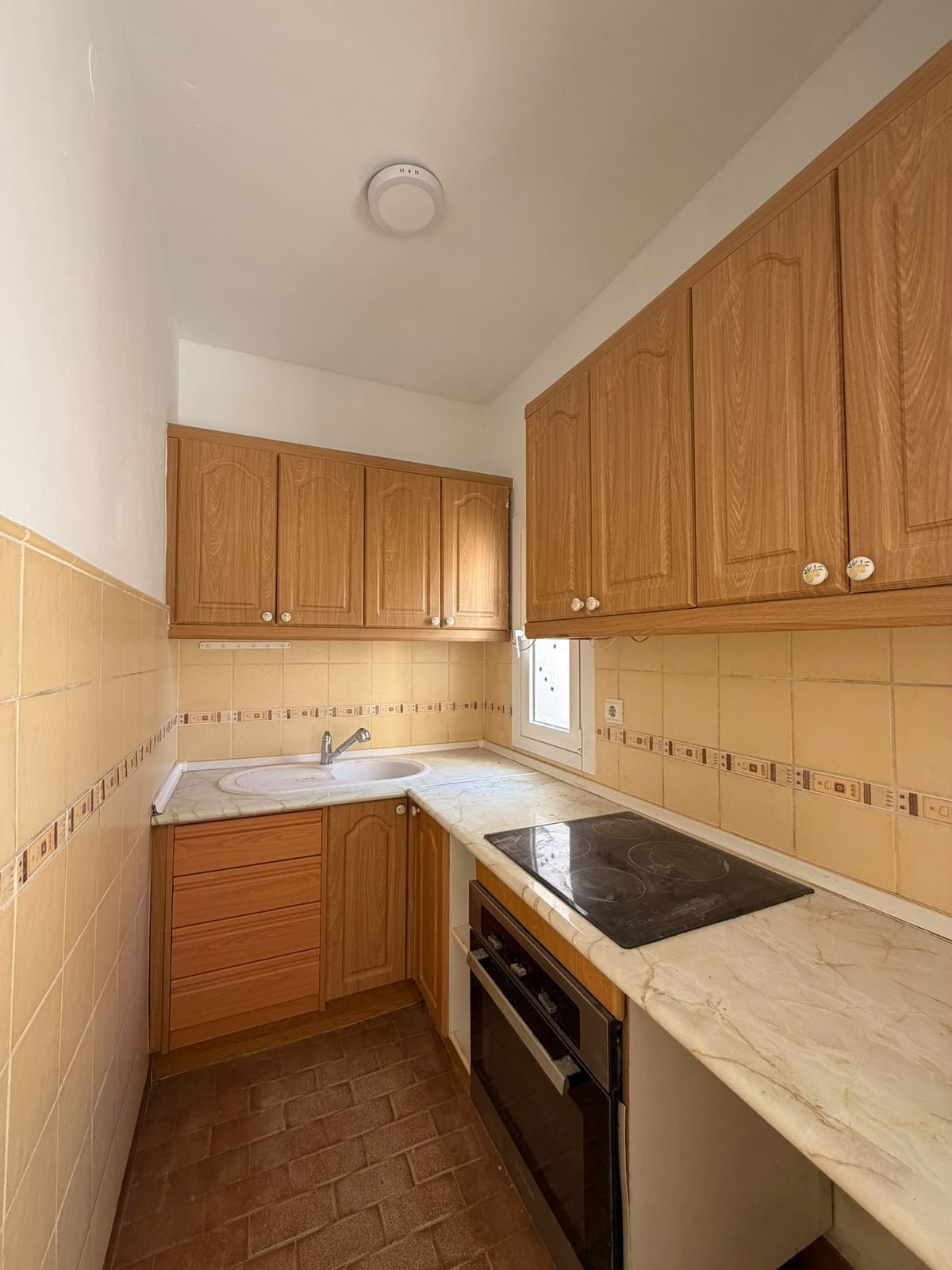 Huis te koop in El Paraiso | 2 slaapkamers H5520010