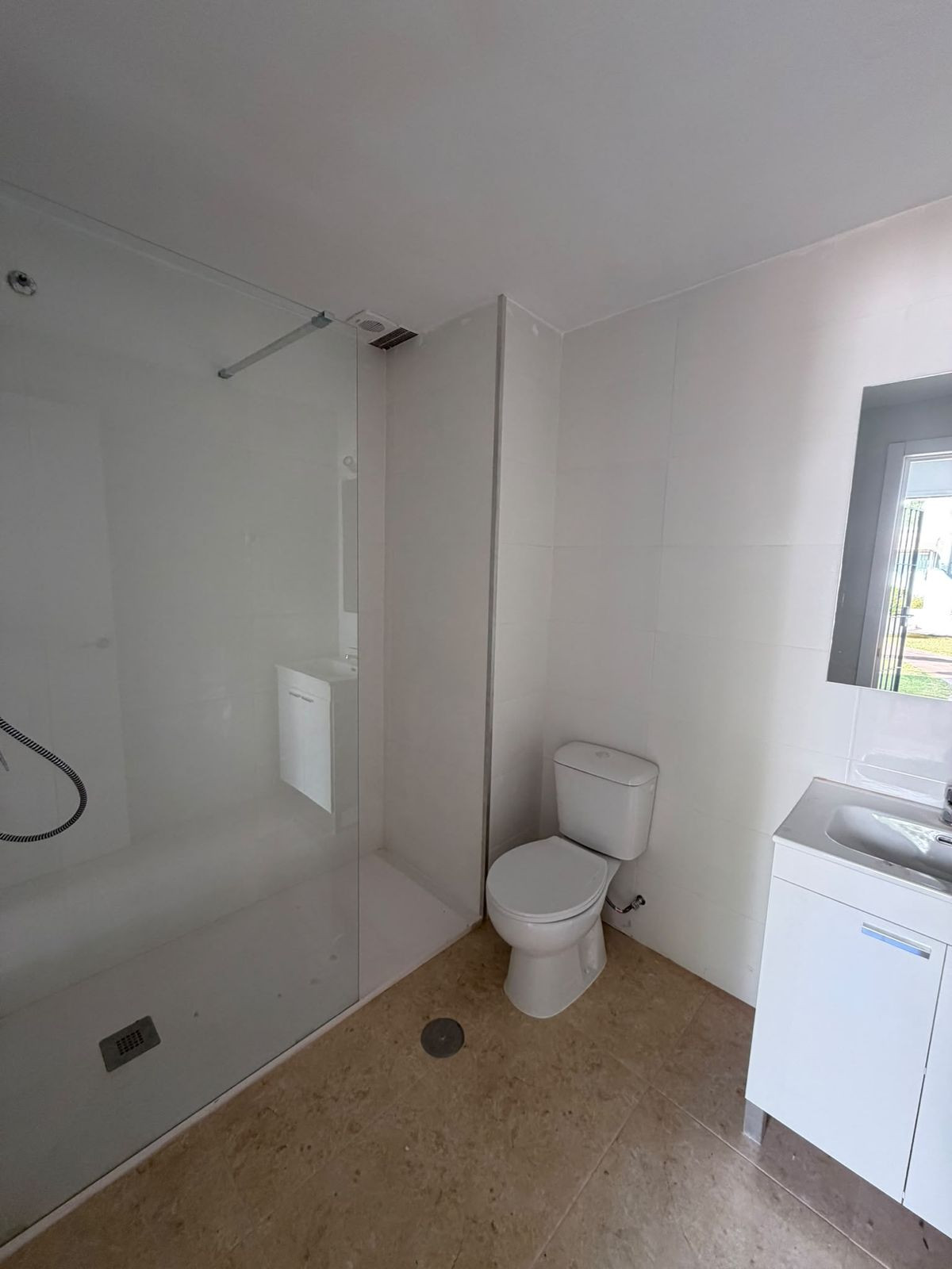 Huis te koop in El Paraiso | 2 slaapkamers H5520010