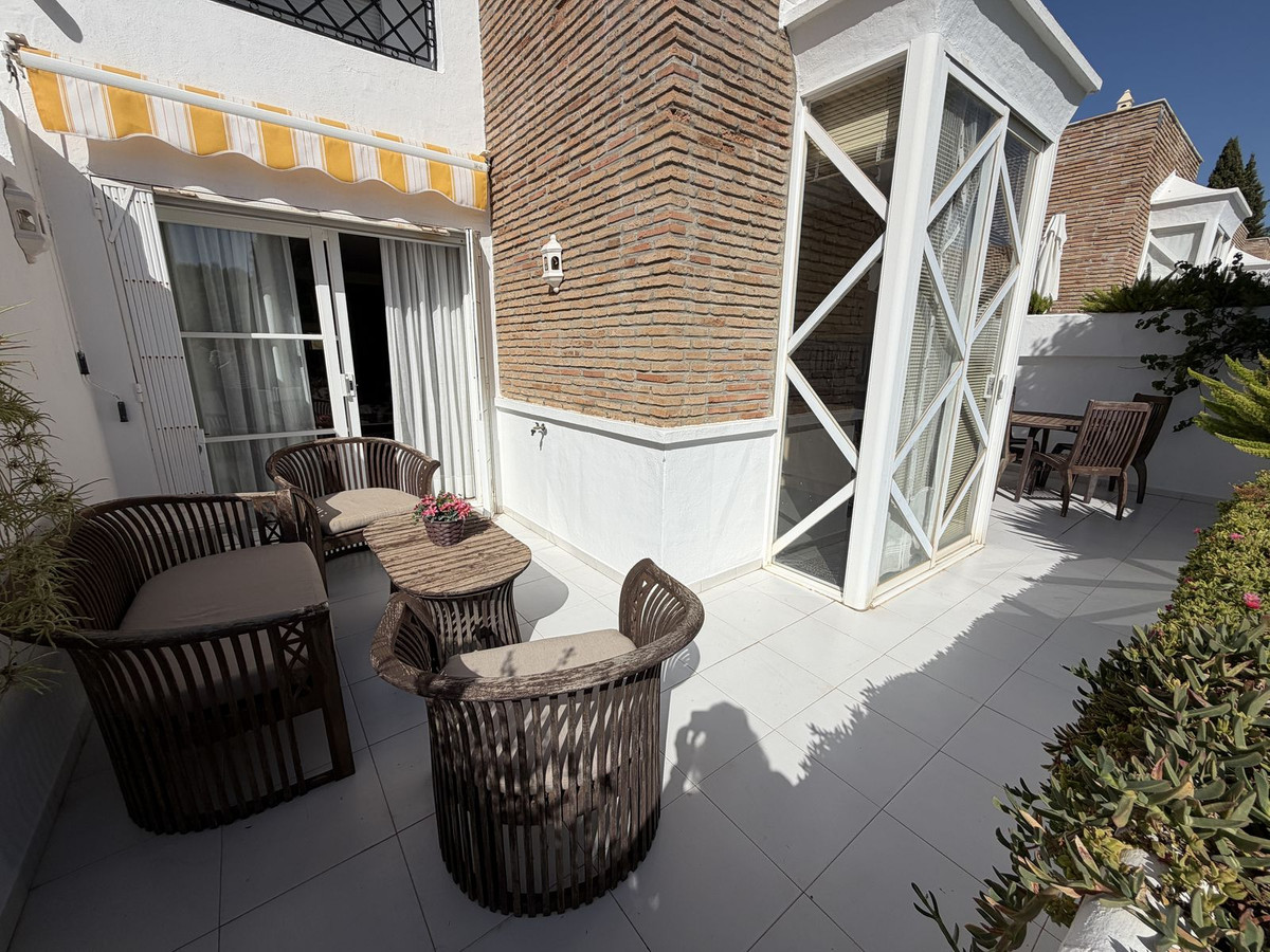 Property main view 10