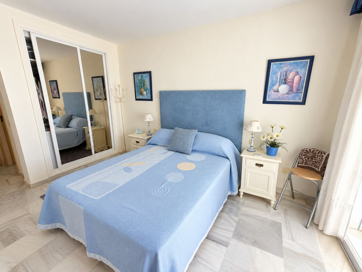 Property main view 12