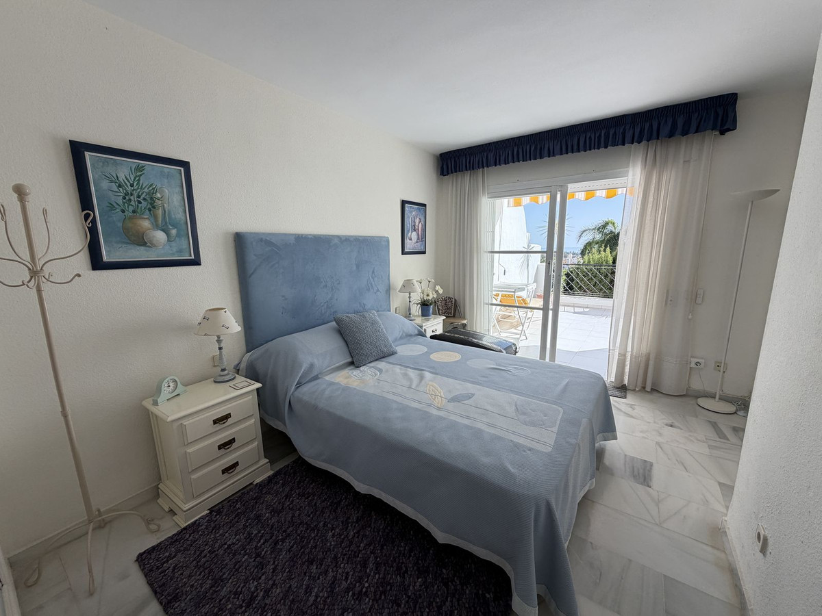 Property main view 13