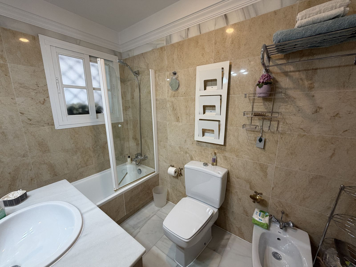 Property main view 14
