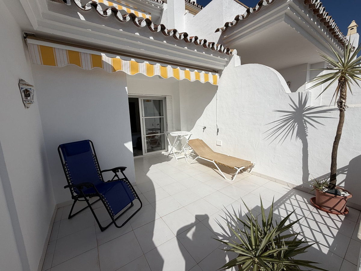 Property main view 15