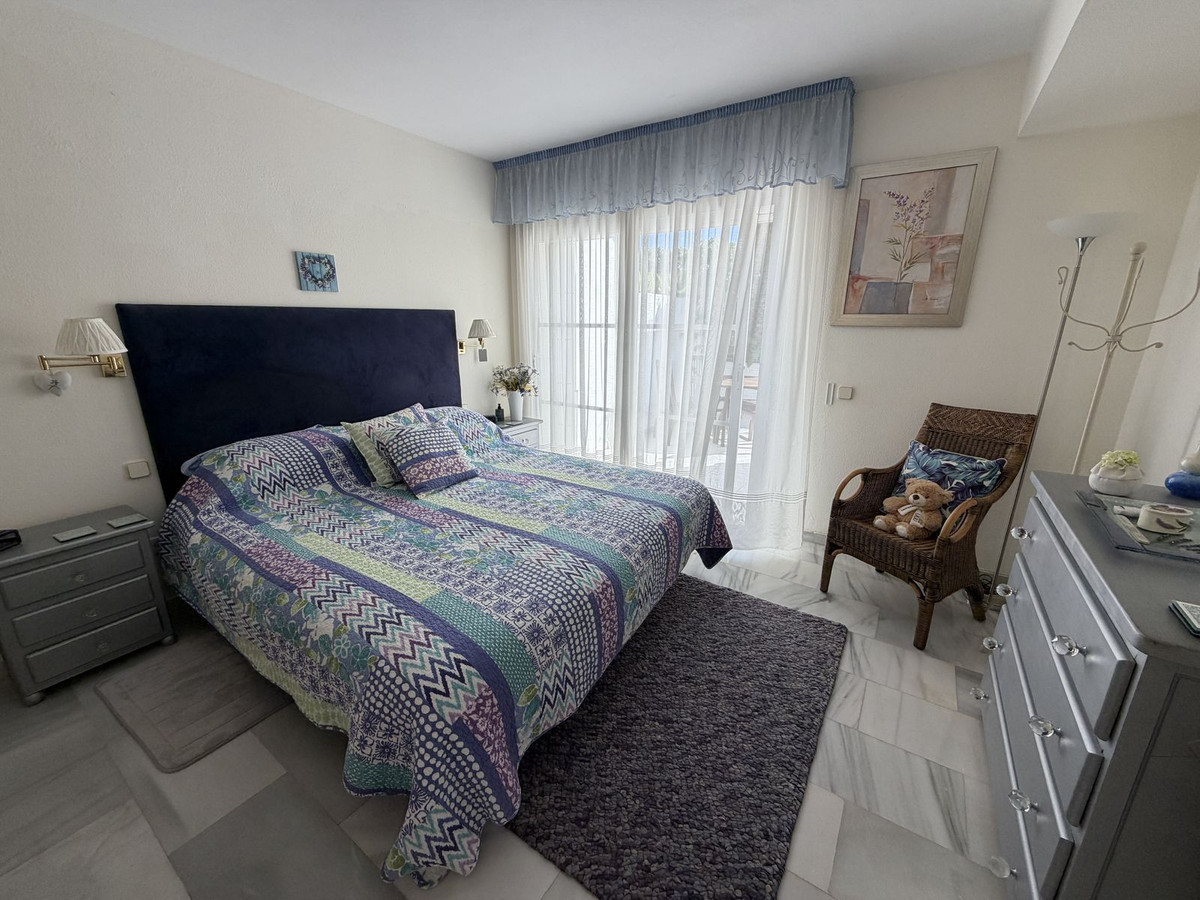 Property main view 16