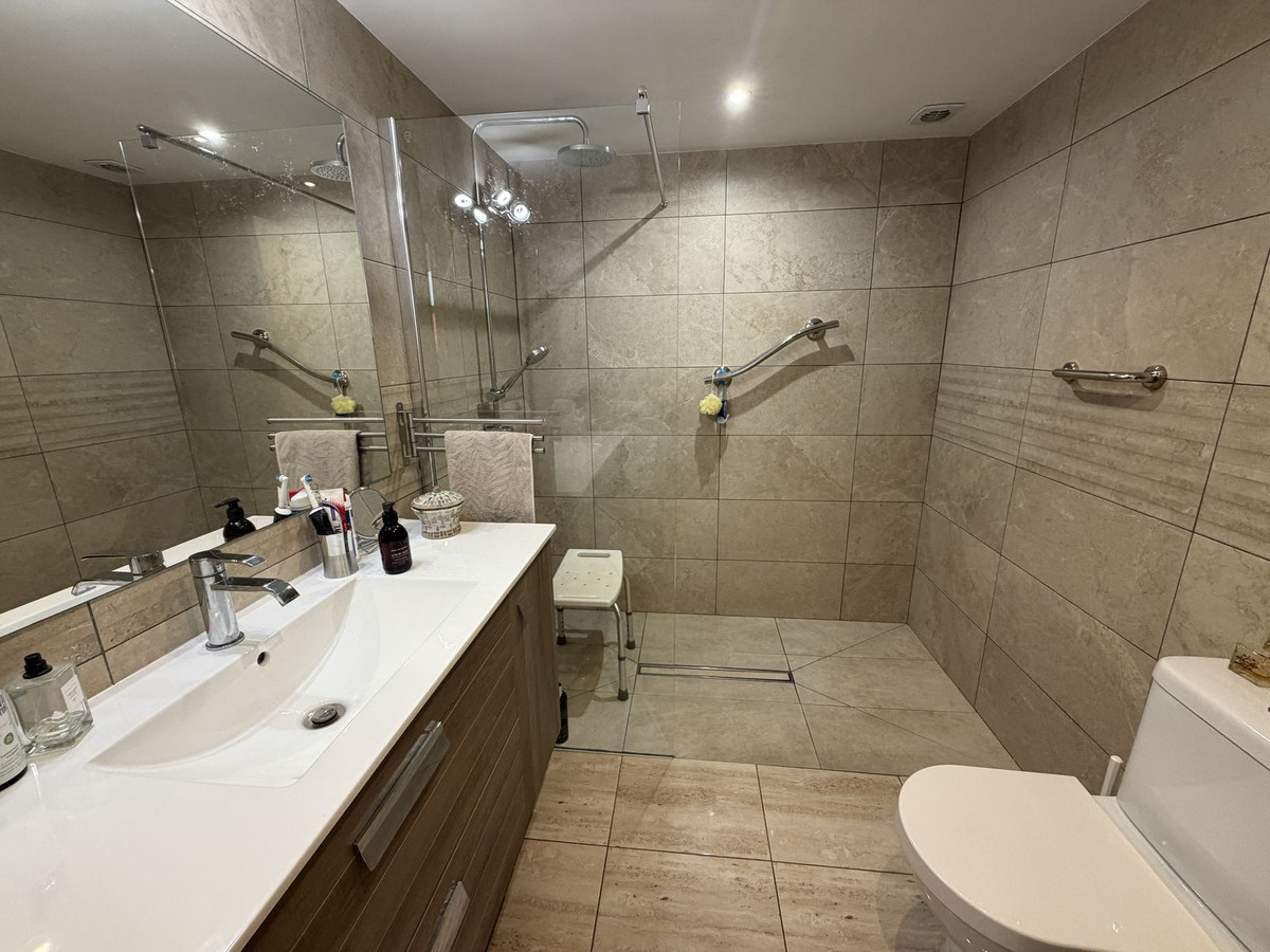 Property main view 17