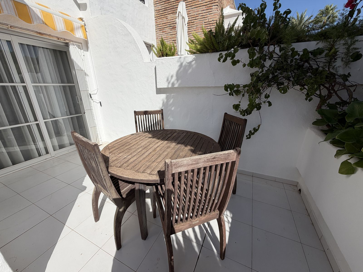 Property main view 18