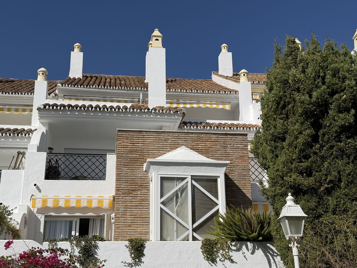 Property main view 19
