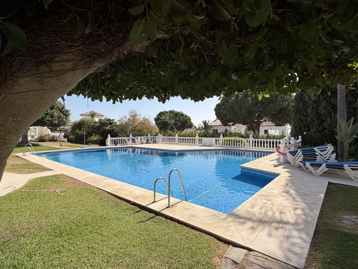 Property main view 2