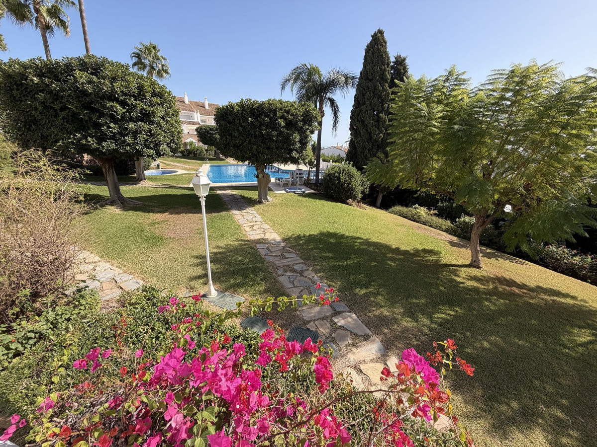 Property main view 20