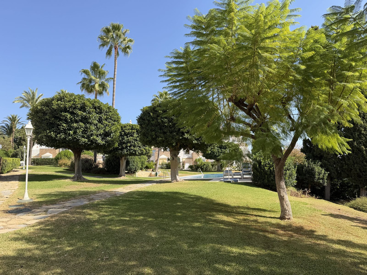 Property main view 21