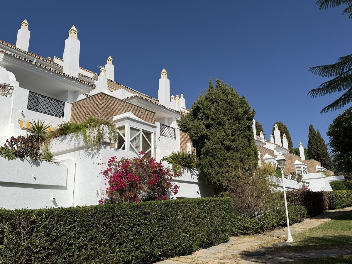 Property main view 22