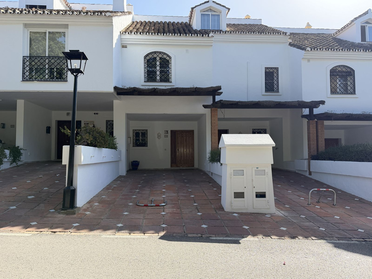 Property main view 23