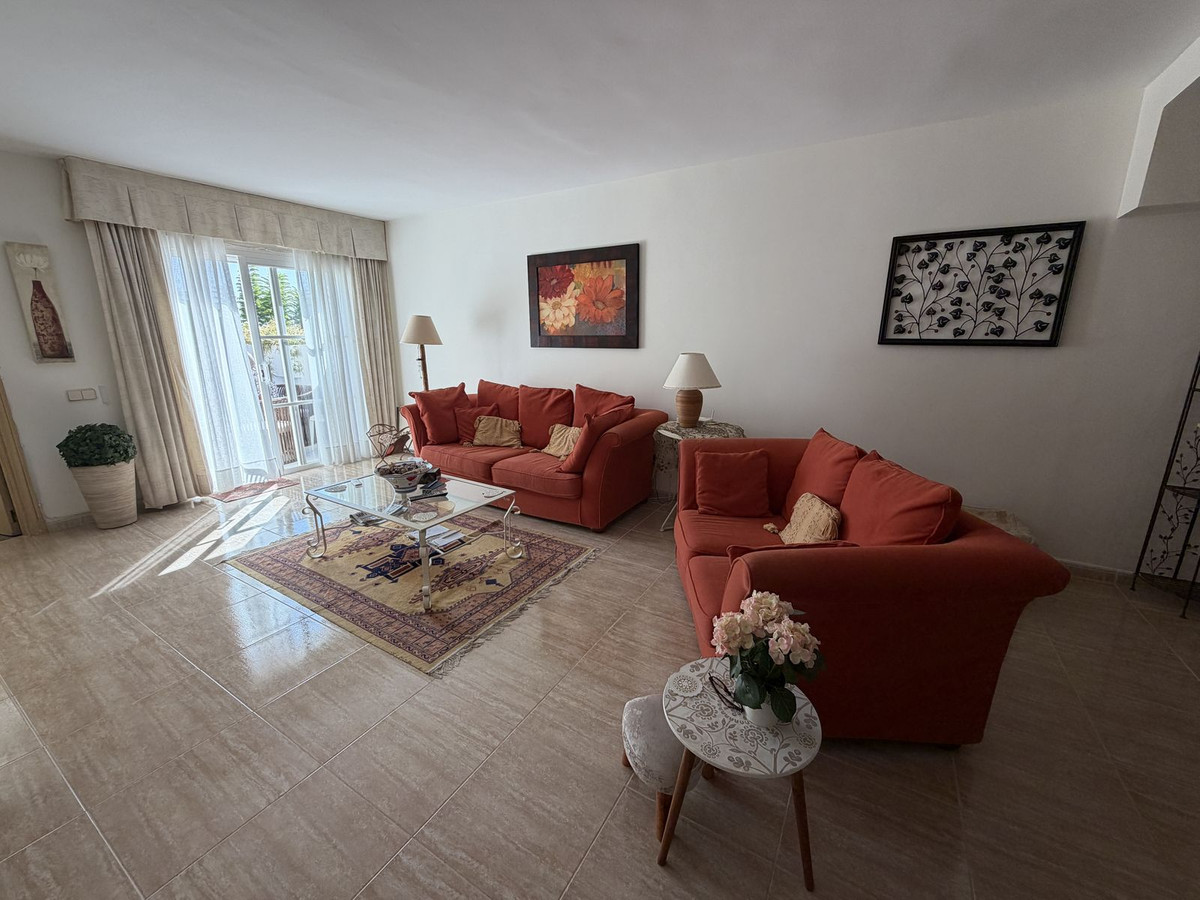 Property main view 3