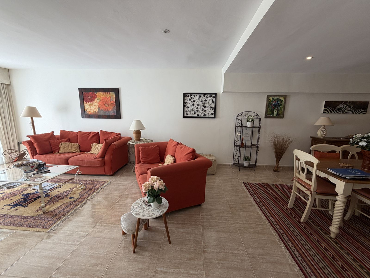 Property main view 4