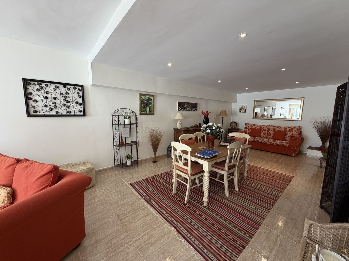 Property main view 5