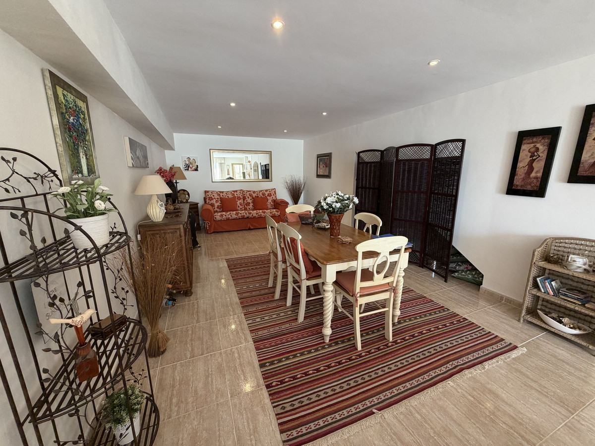 Property main view 6