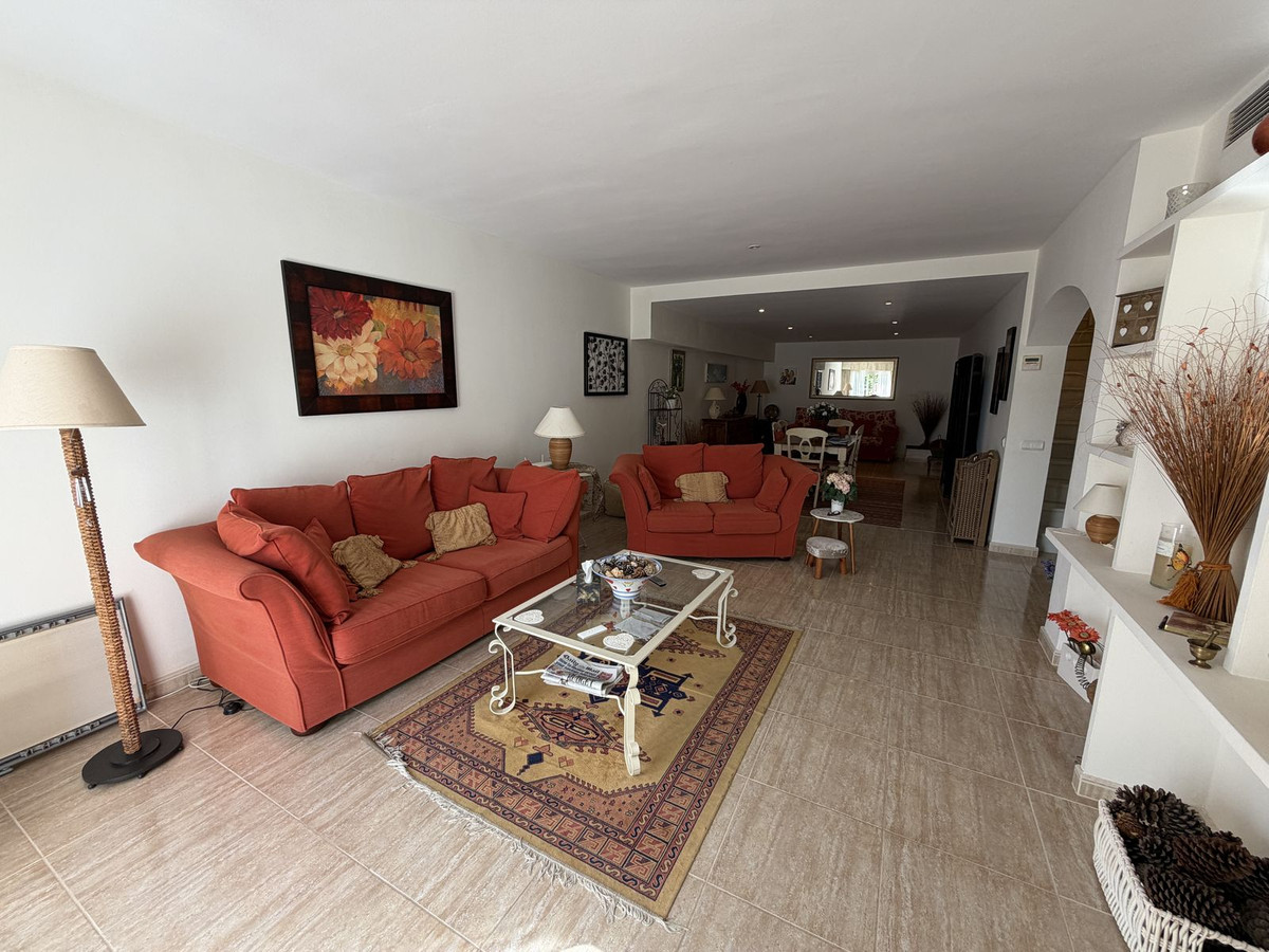 Property main view 7