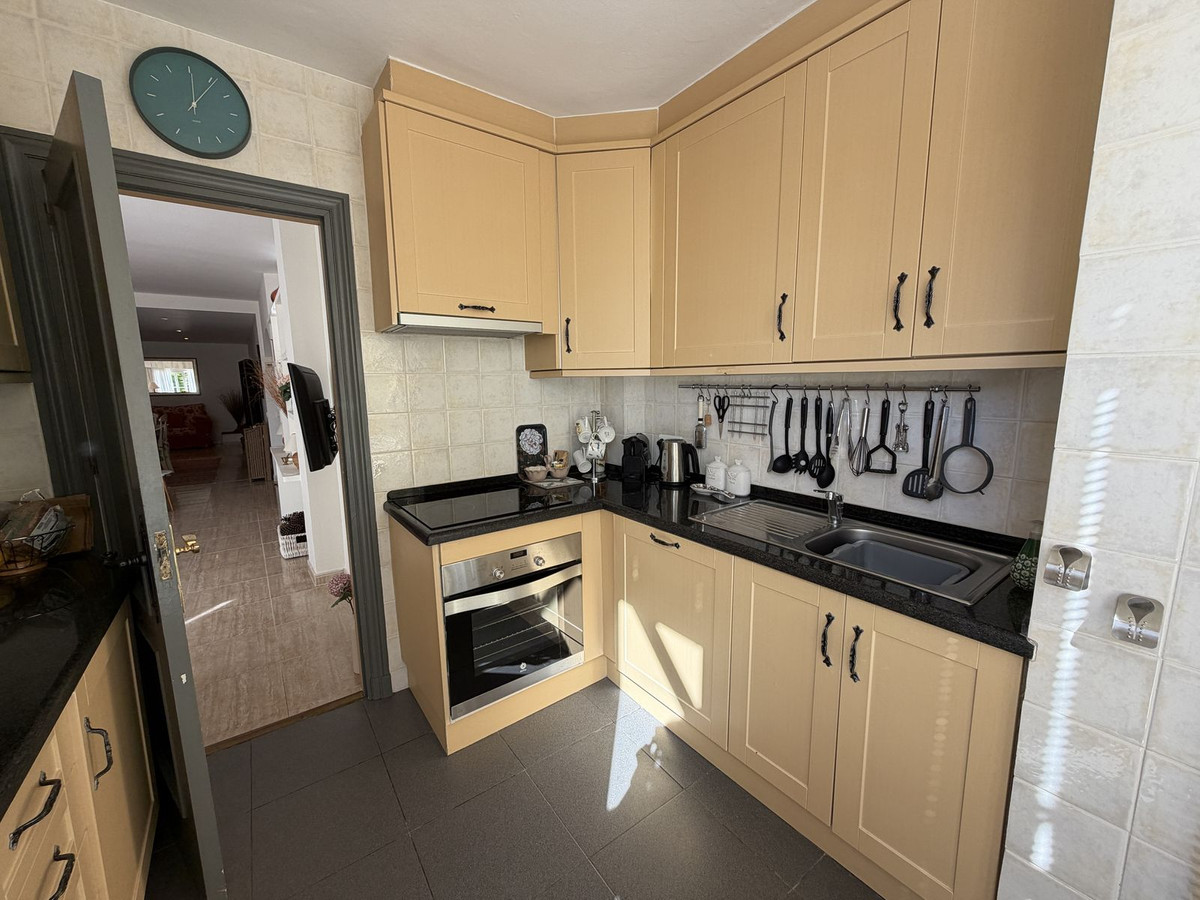 Property main view 8
