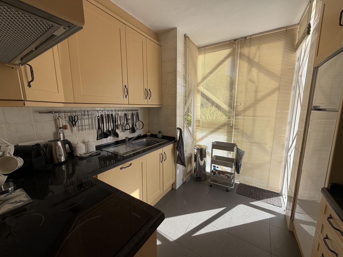 Property main view 9