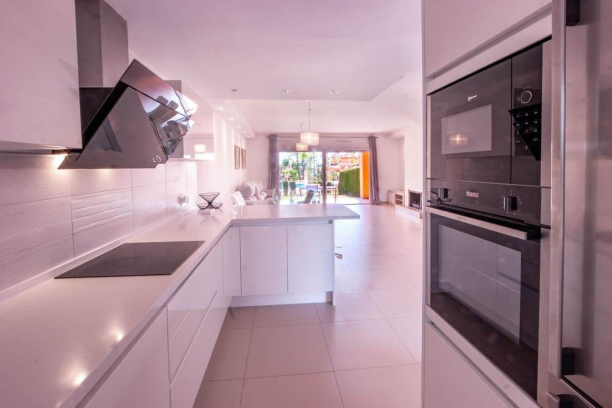 Property main view 10