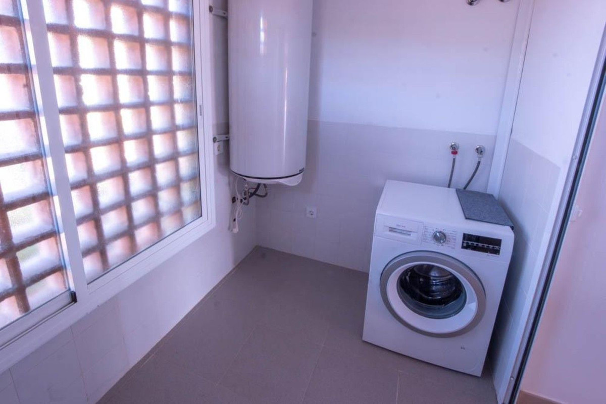 Property main view 11