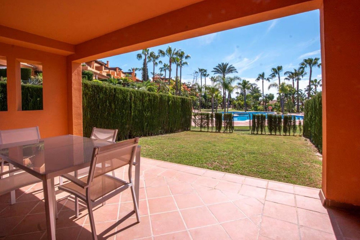 Property main view 12