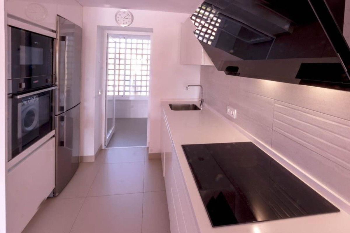 Property main view 13