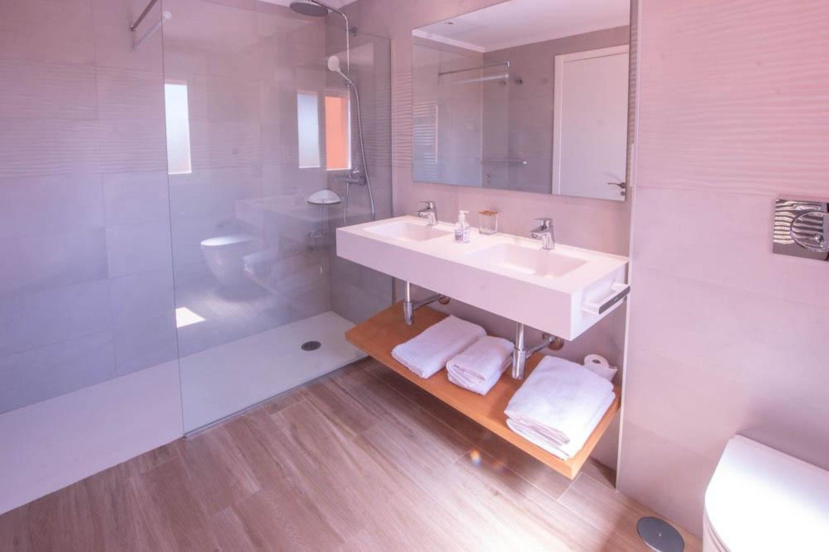 Property main view 14