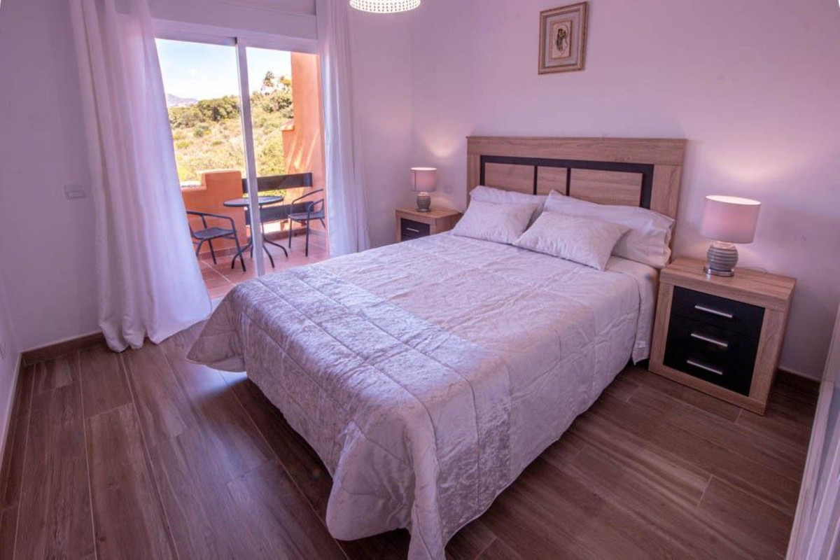 Property main view 15