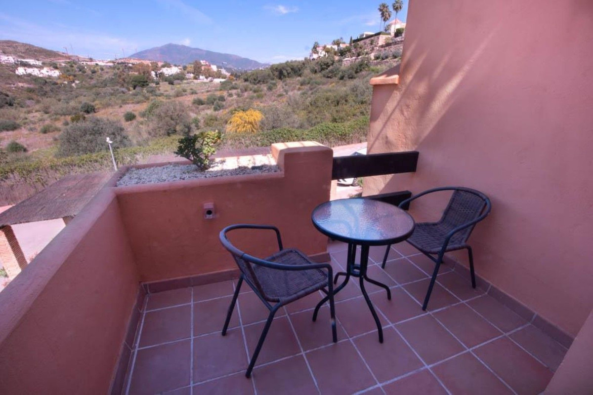 Property main view 16
