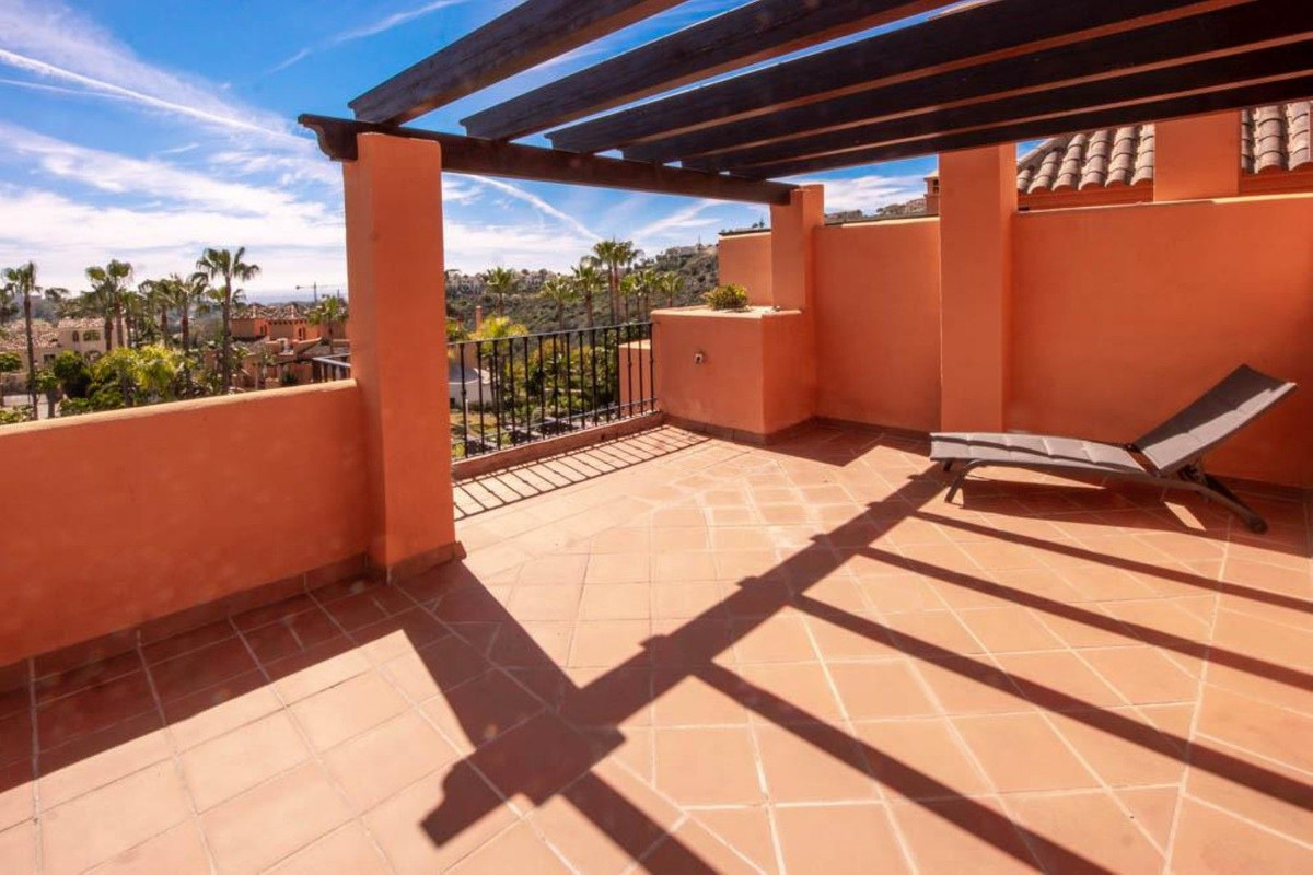 Property main view 18