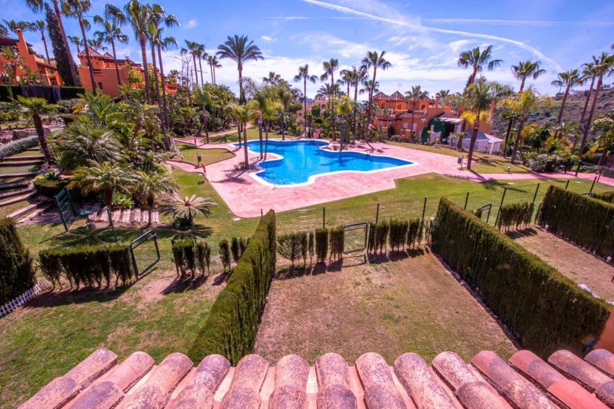 Property main view 19