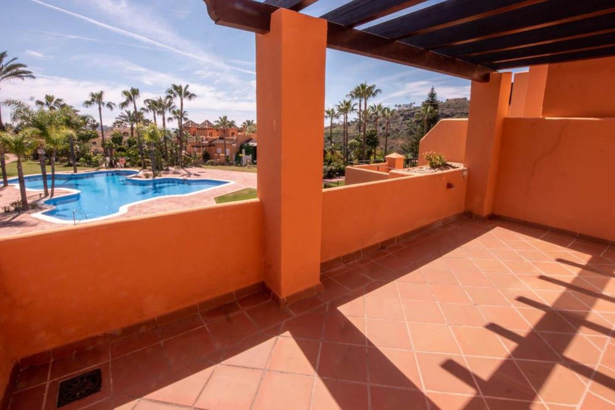 Property main view 20