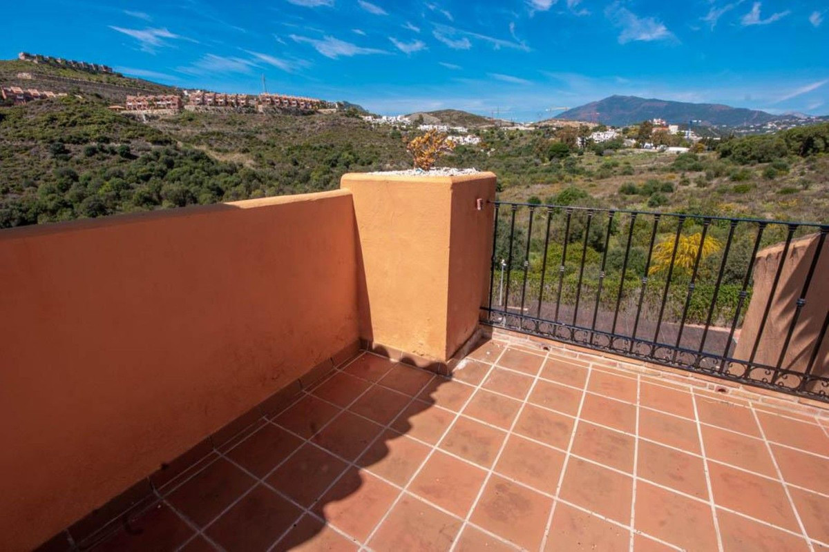 Property main view 4